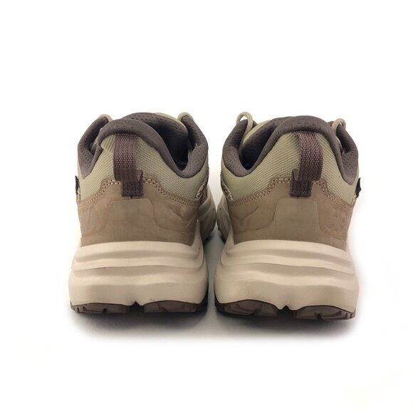 Hoka One One Anacapa Low GTX Trail Running Shoes 10 D - Picture 6 of 12